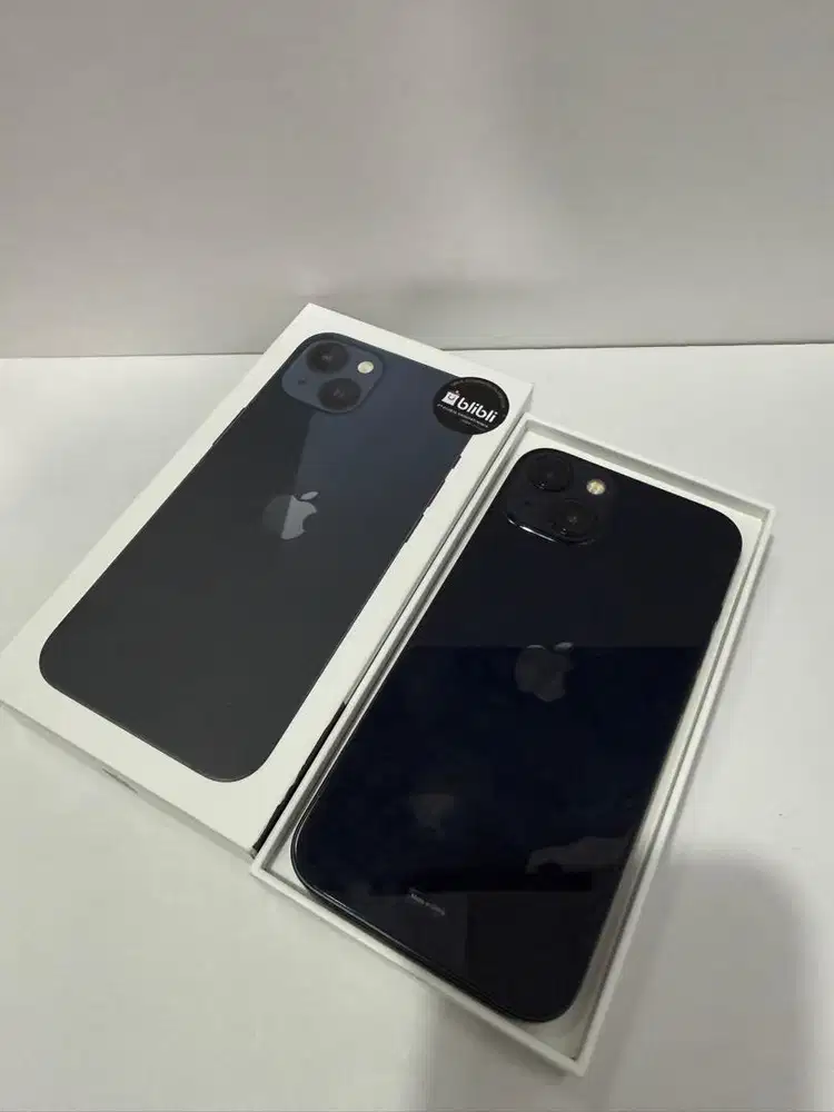 Iphone 13 256gb