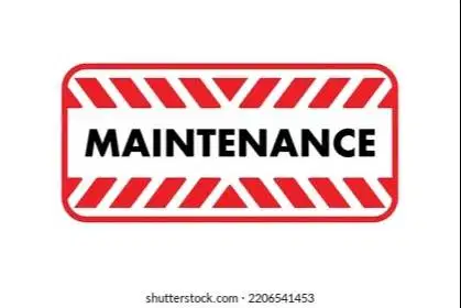 LOWONGAN PEKERJAAN MAINTENANCE/ TEKNISI AC RESTORAN