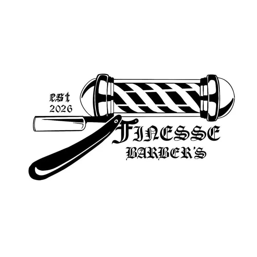 Lowongan pekerjaan capster barber profesional