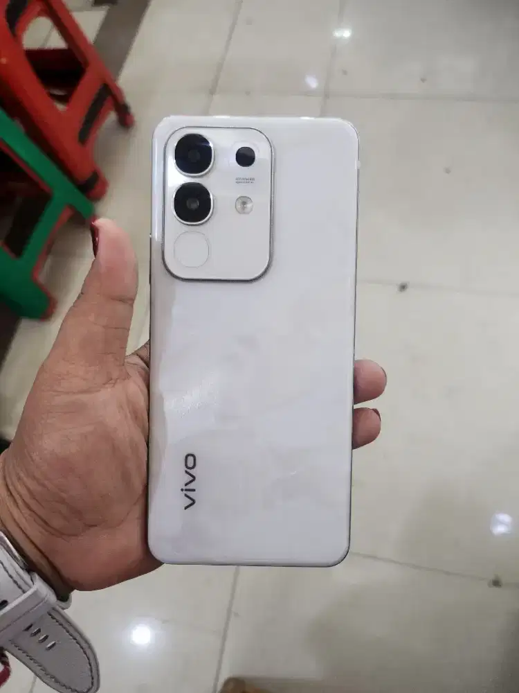 Vivo y29 8+8/128