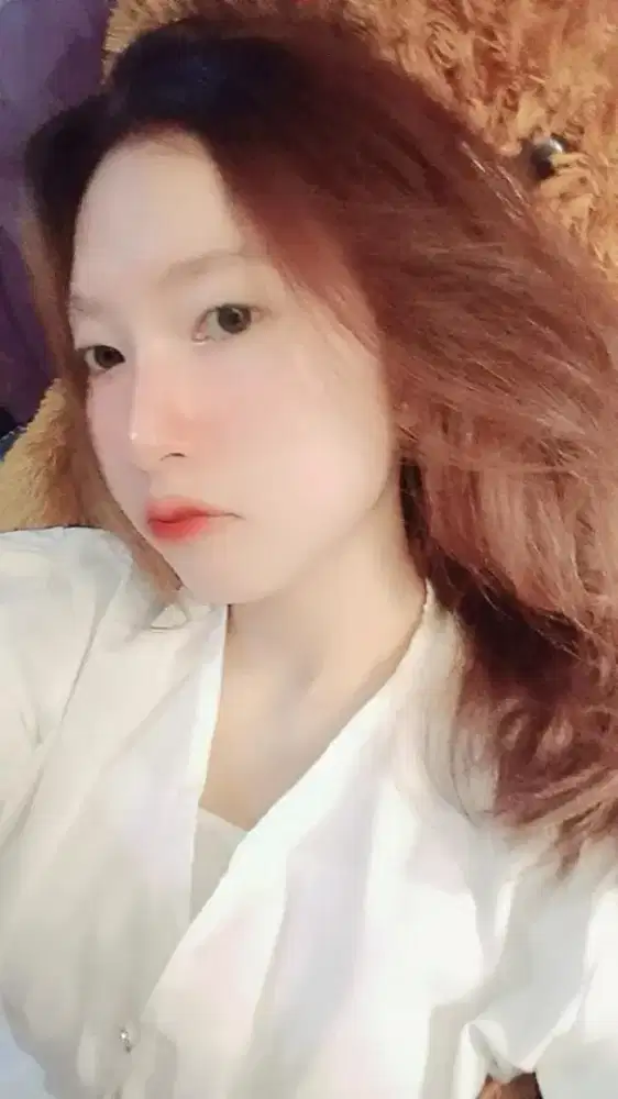 Mencari Pekerjaan