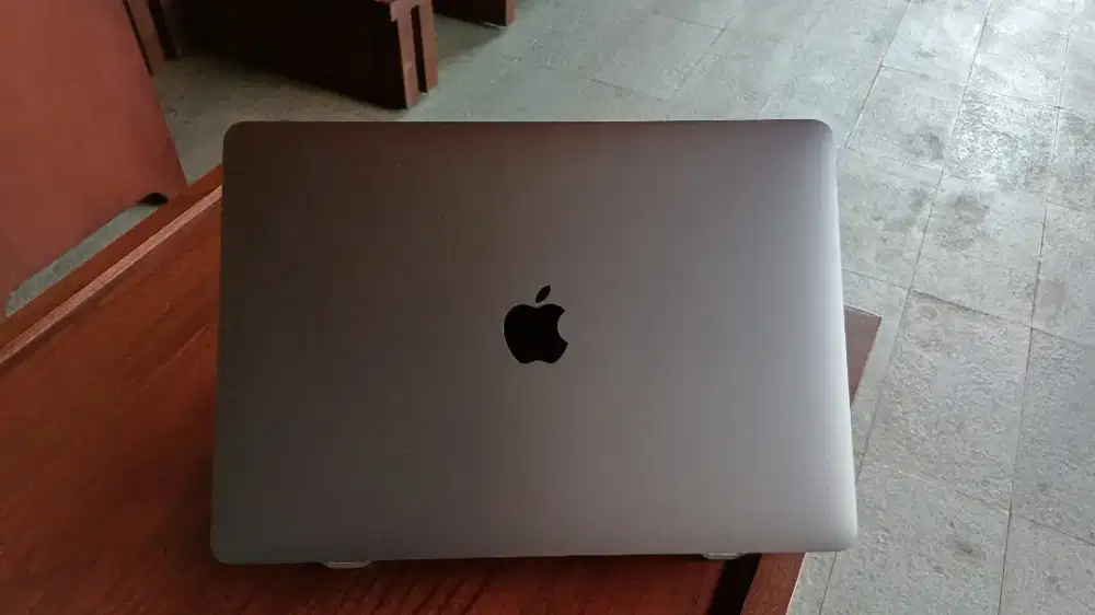 MacBook Air 2020