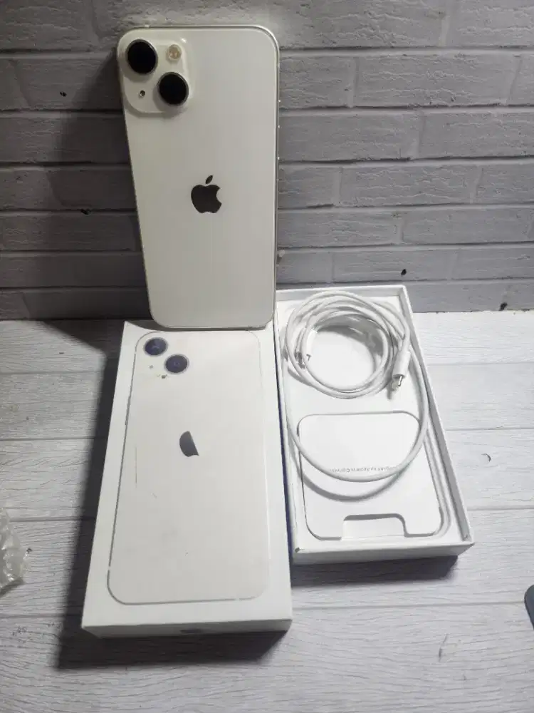 Iphone 13 128gb allporator