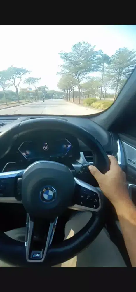 Mencari pekerjaan driver