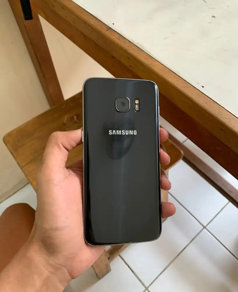 Samsung S7 Edge 4/32 SEINN