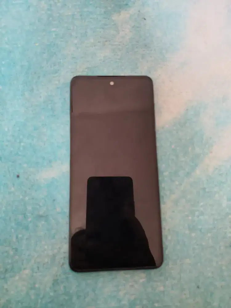 JUAL HP OPPO A58 RAM 8/128
