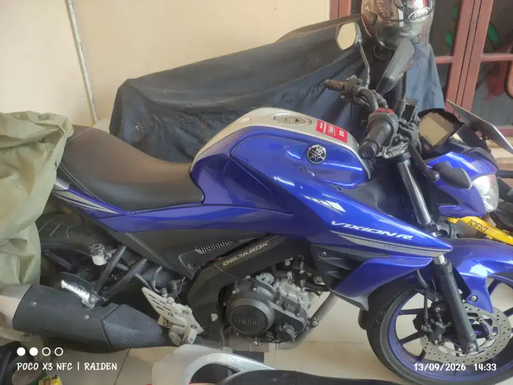 Jual murah ..di jamin gak nyesel