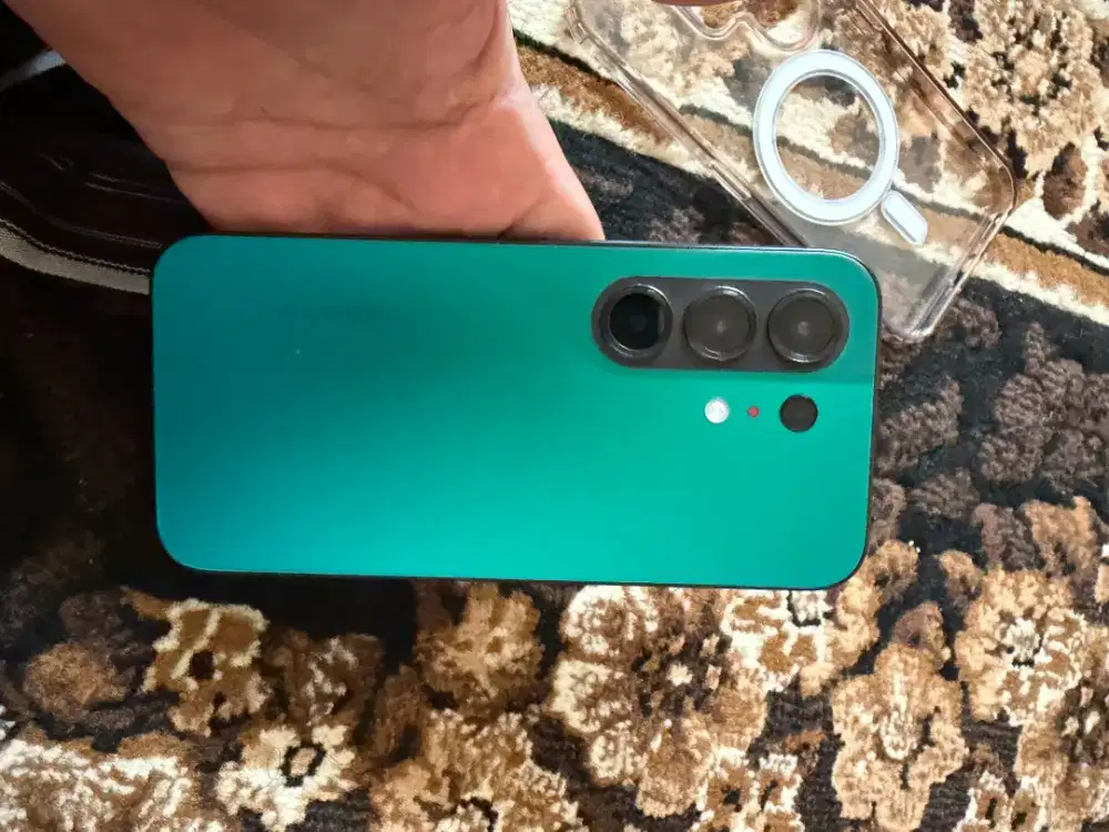 tecno camon 50 8/256