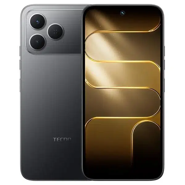 Tecno spark 50 8/128