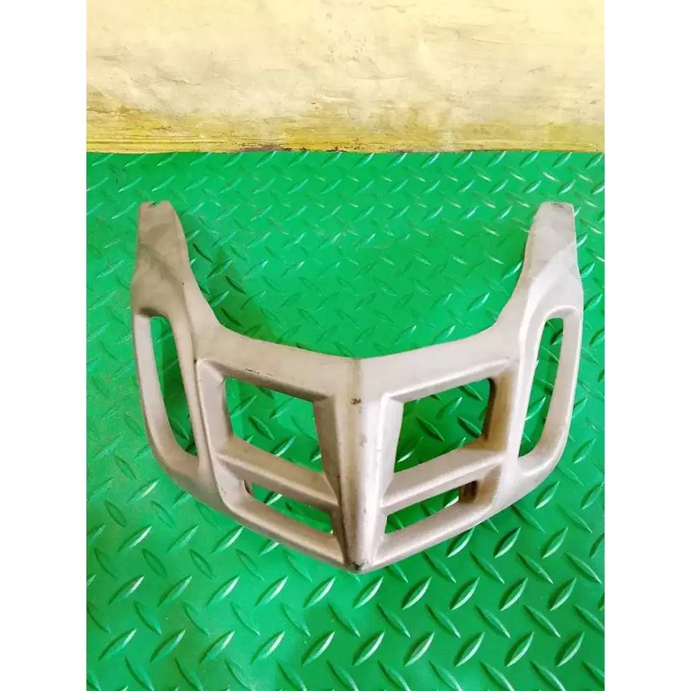COVER LAMPU STOP N-MAX TUTUP LAMPU BELAKANG N-MAX COPOTAN