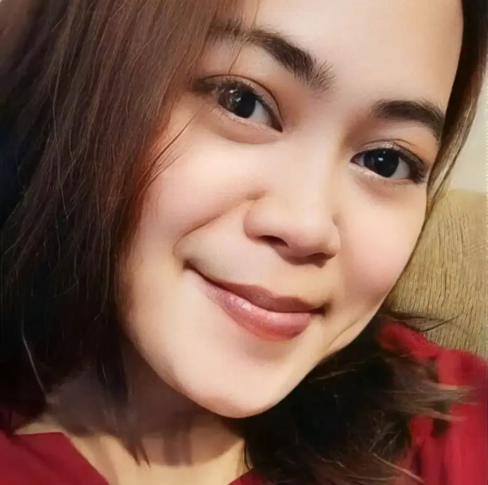 Mencari pekerjaan ( ART ) bisa pulang pergi ( bayaran tiap hari )