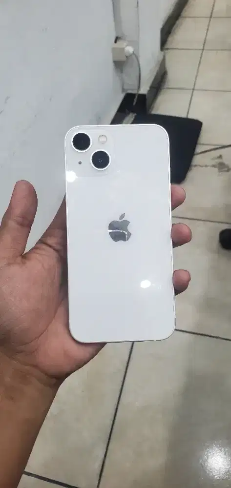 iphone 13 basic 128gb
