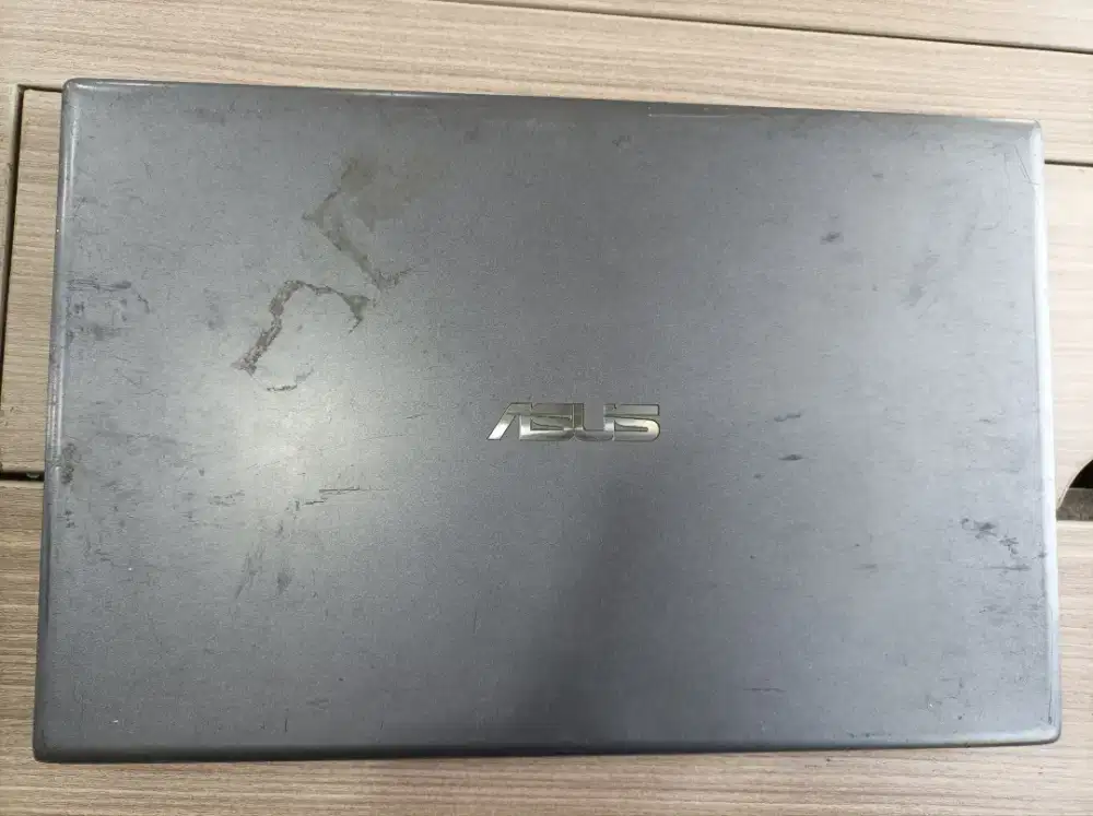 ASUS VIVOBOOK A4122D