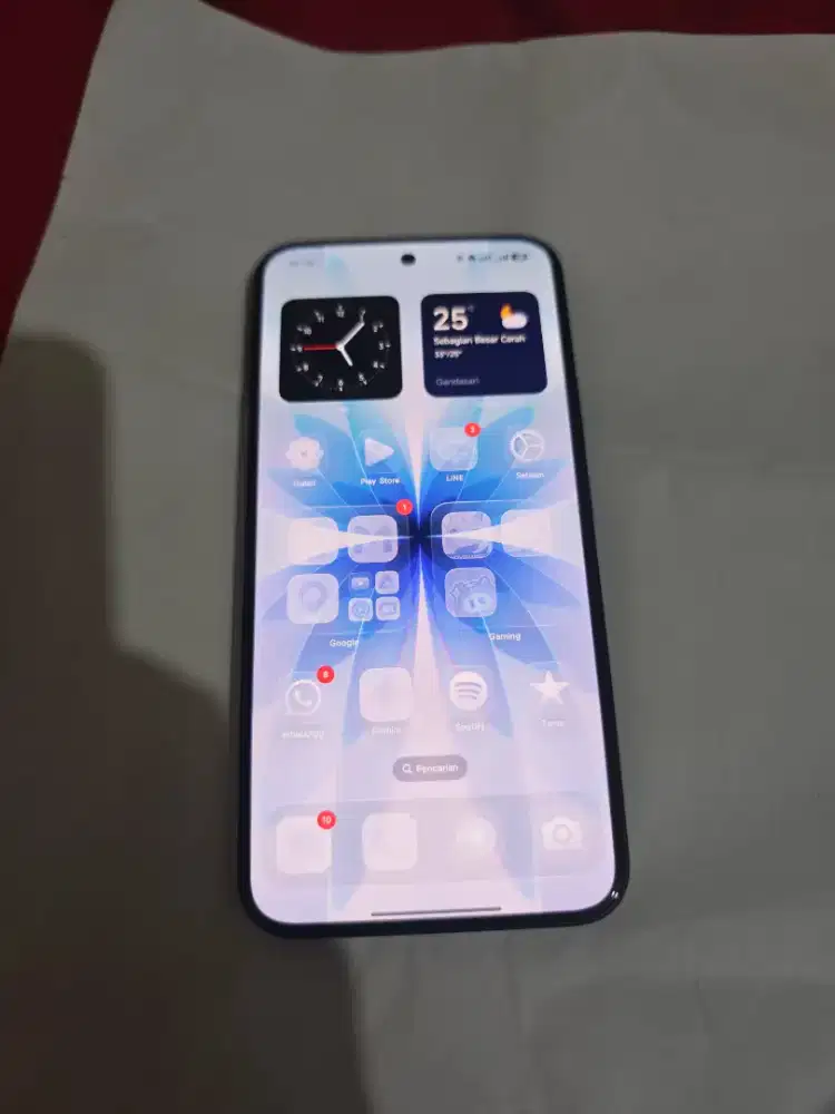 Jual Xiaomi 15T PRO