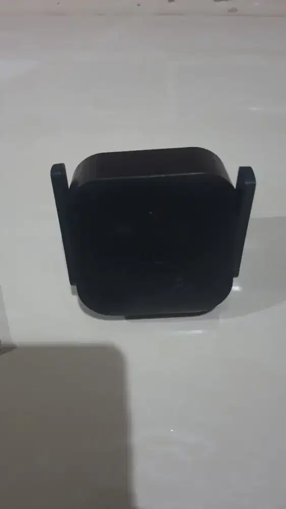 Extender WIFI Xiomi Pro normal lengkap