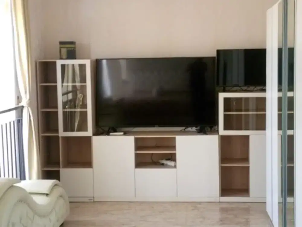 TERMURAH DIJUAL RUMAH 2 LANTAI SIAP HUNI DI KOTA BARU PARAHYANGAN (KBP) TATAR LOKA CITRA BANDUNG