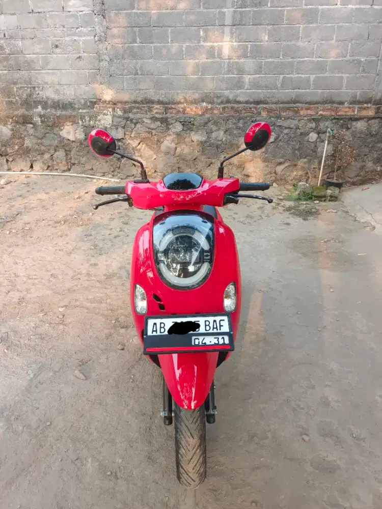 Scoopy th 2026 ab bntul