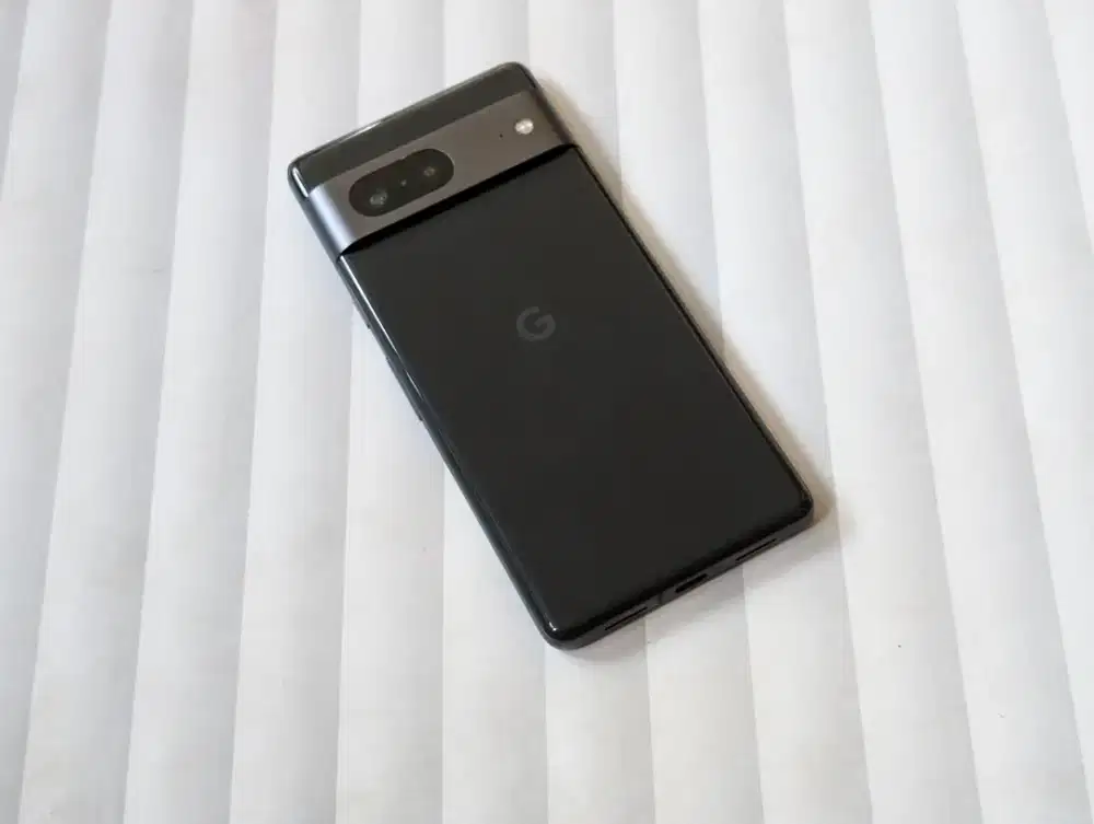 Google Pixel 7 128Gb Global