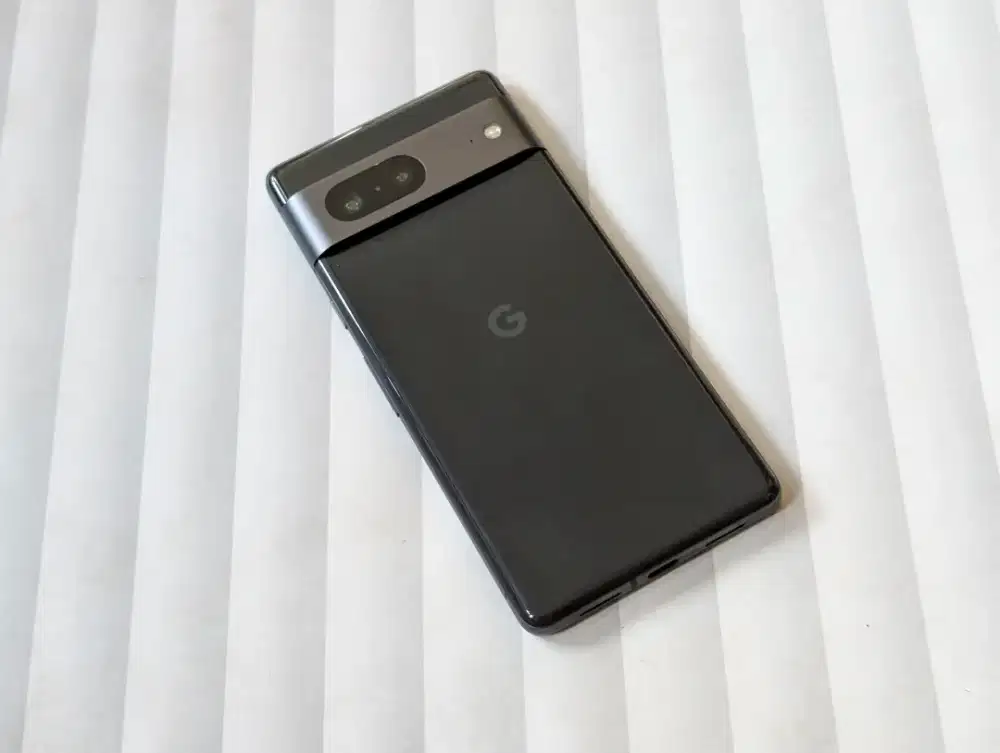 Google Pixel 7 128Gb Global