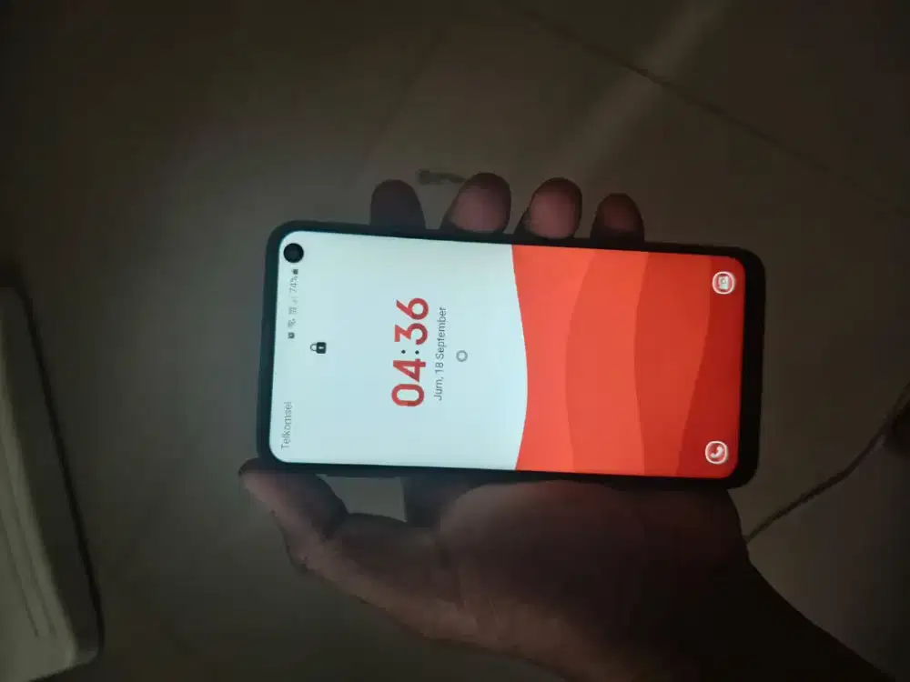 Samsung s10e 6/128