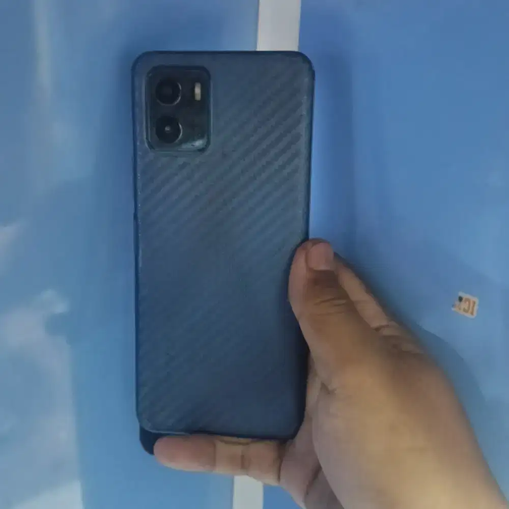 vivo y15s 3/32 normal fungsional net nego skip