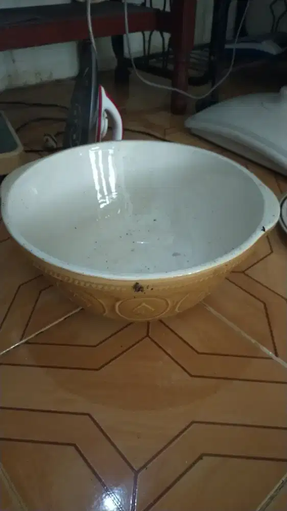 Peralatan makan