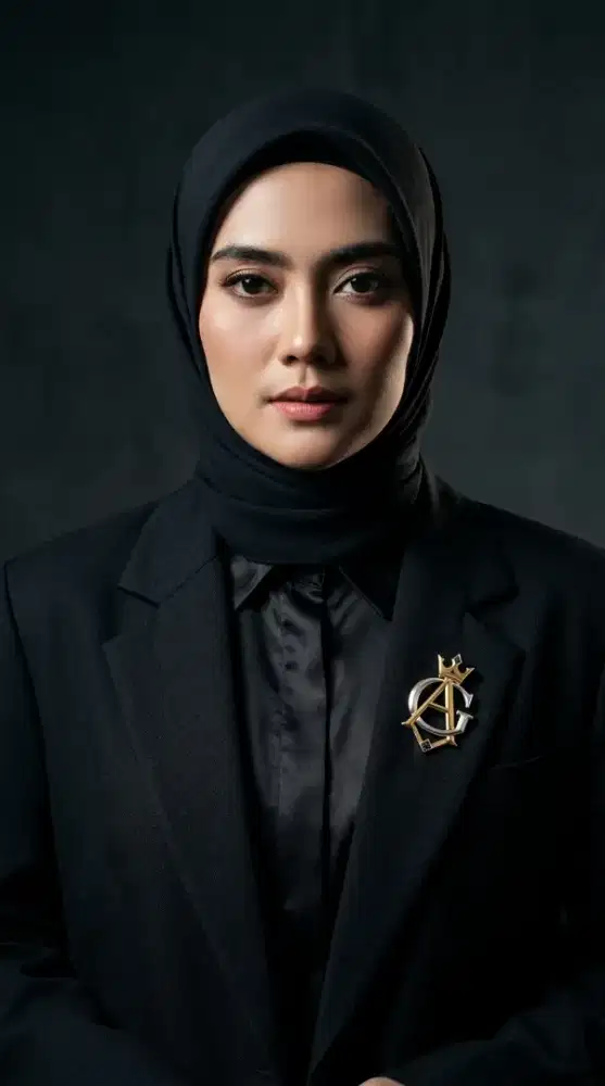 Cari Pekerjaan Administrasi dan lainnya