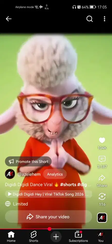 Cari kerja tinggal dalam