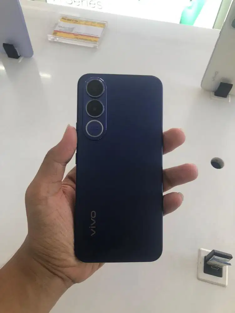 Cicilan tanpa kartu kredit