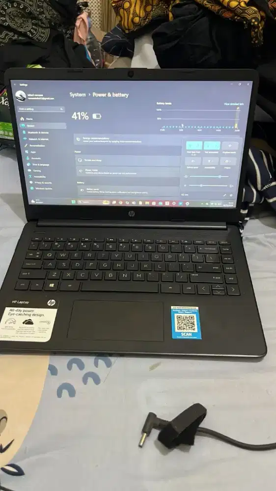 Jual Laptop 1,700.000