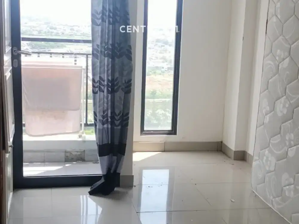 Dijual Apartemen Sayana Kota Harapan Indah Bekasi