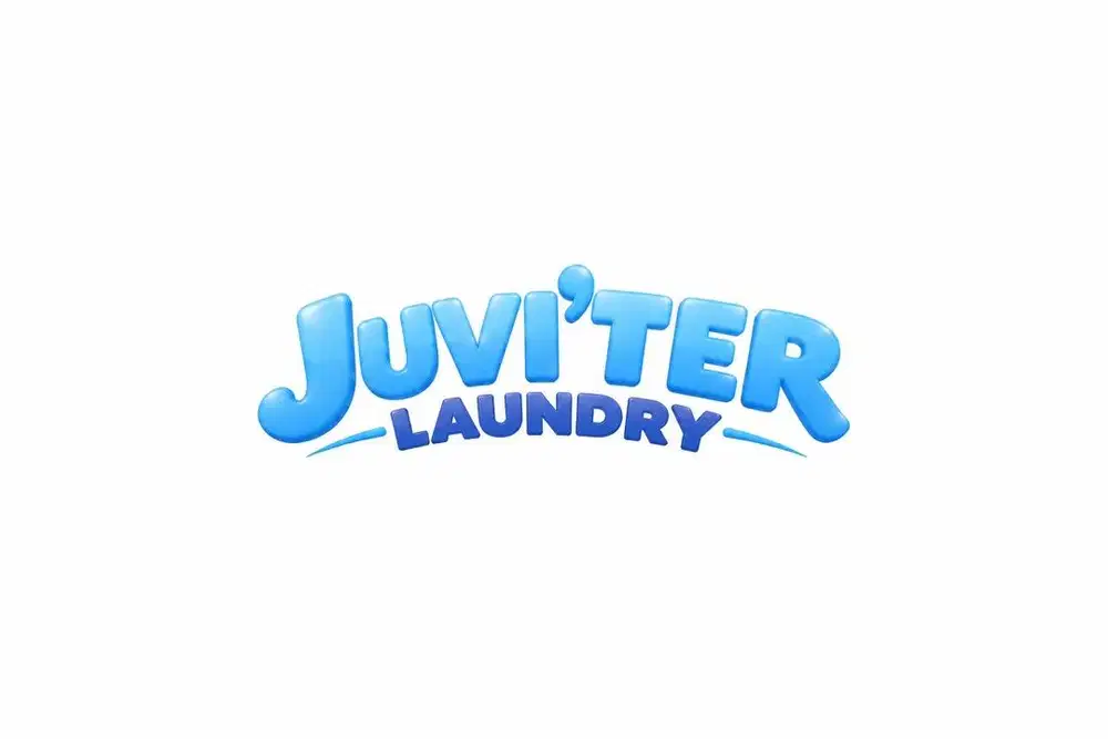 JUVI'TER LAUNDRY