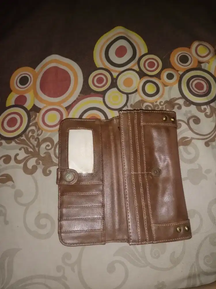 Dompet Sophie Martien