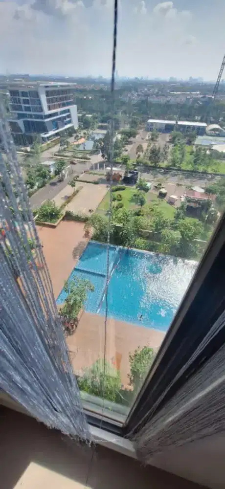 Asisten rumah tangga