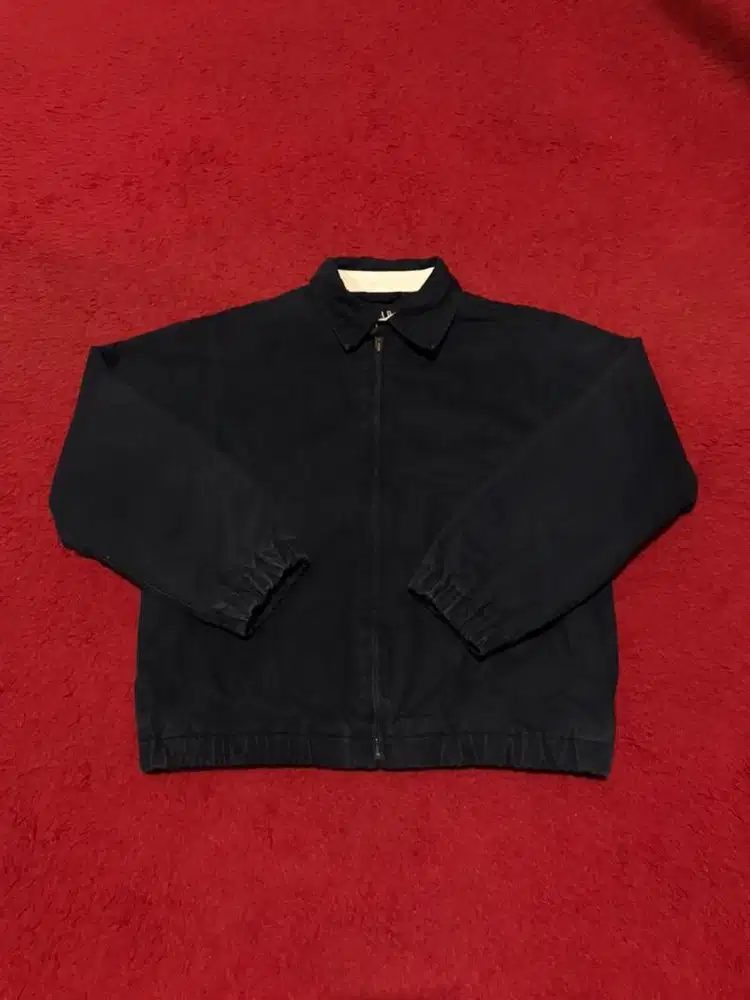 Jacket GAP (Work Jacket) Original