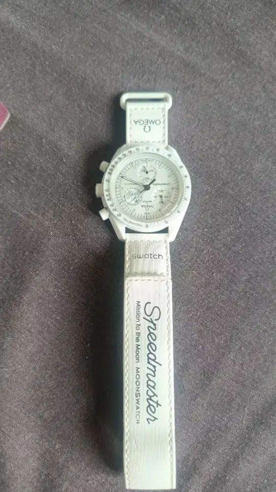 swach X omega jual cepet aja