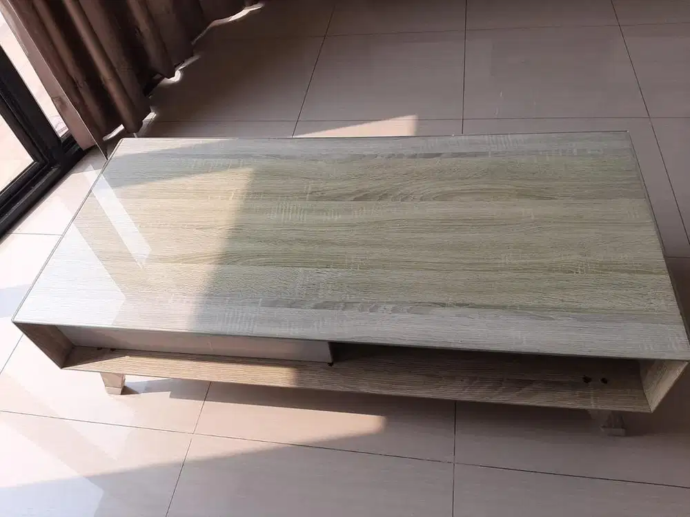 Sofa L Maggio Home Center