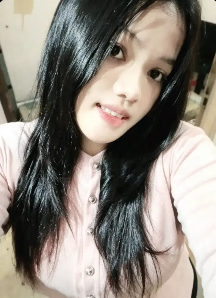 Cari Lowongan pekerjaan
