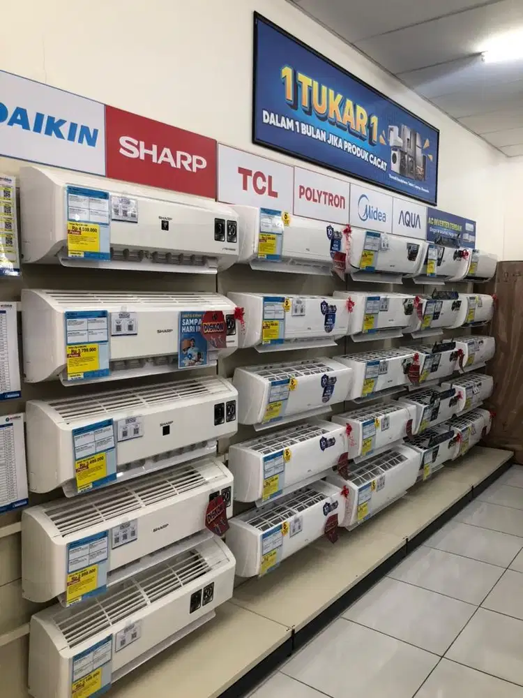 Cicilan tanpa kartu kredit