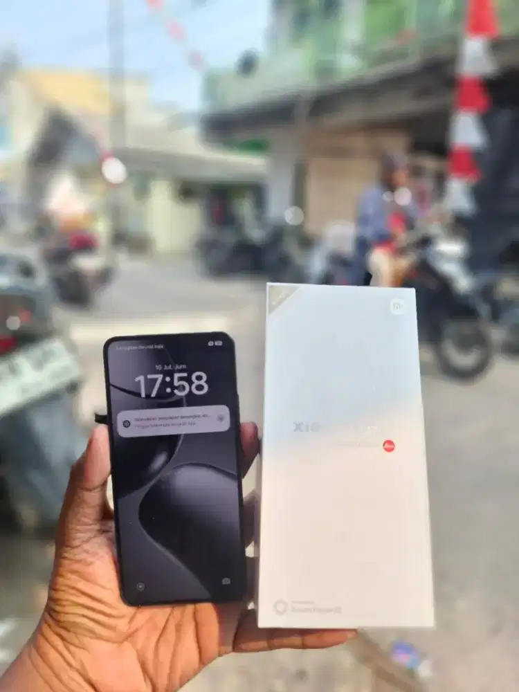 Redmi 14t 12/256