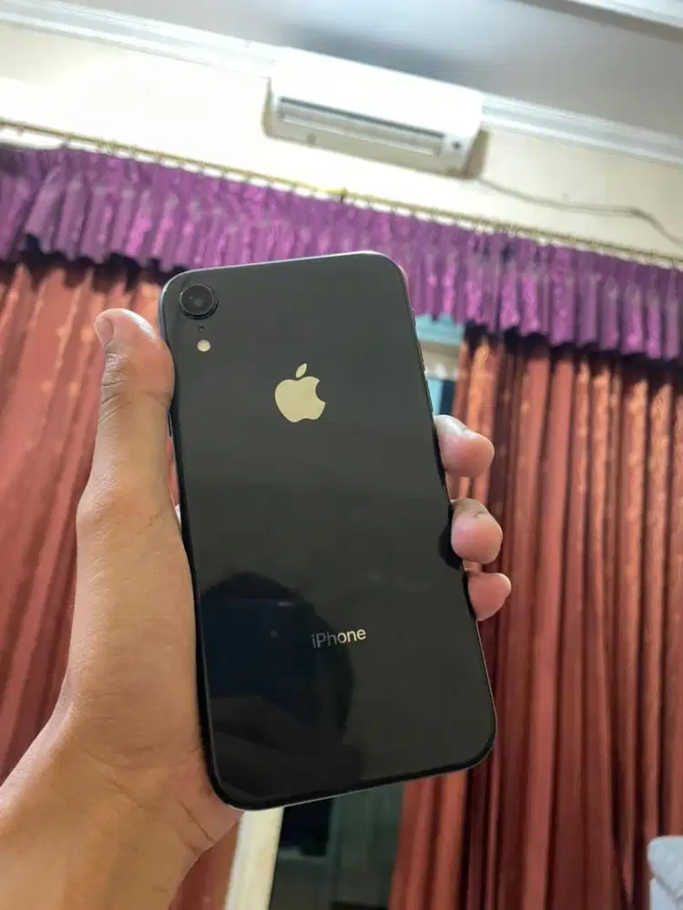 iphone xr 128 gb inter nominus