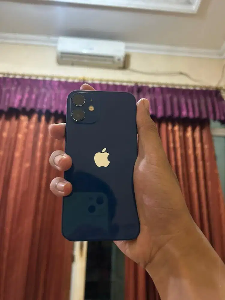 iphone 12 mini 64 nominus