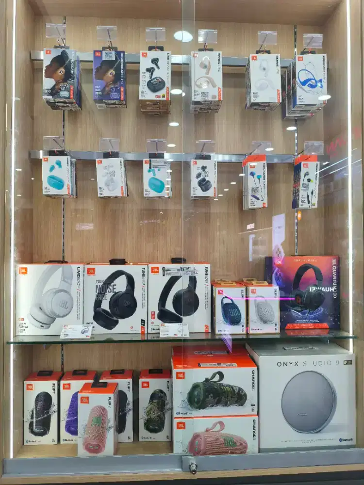 Aksesoris handphone smart watch 100%original