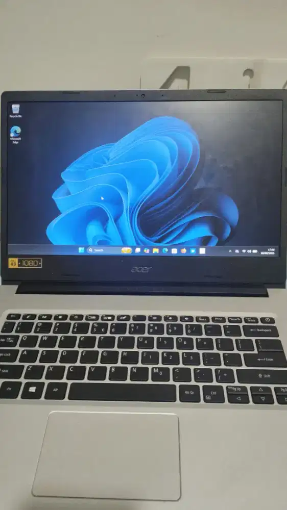 Acer aspire 3 a314 35