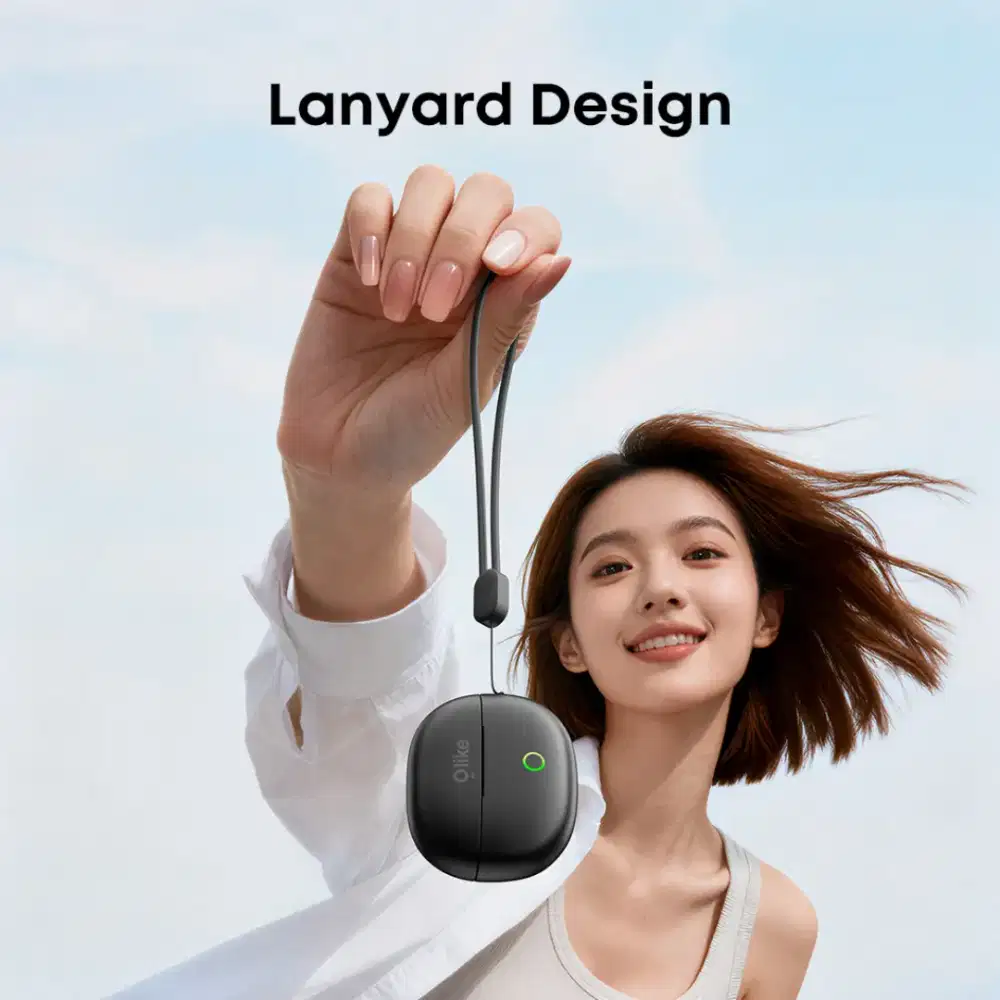Tws bluetooth OLIKE T206