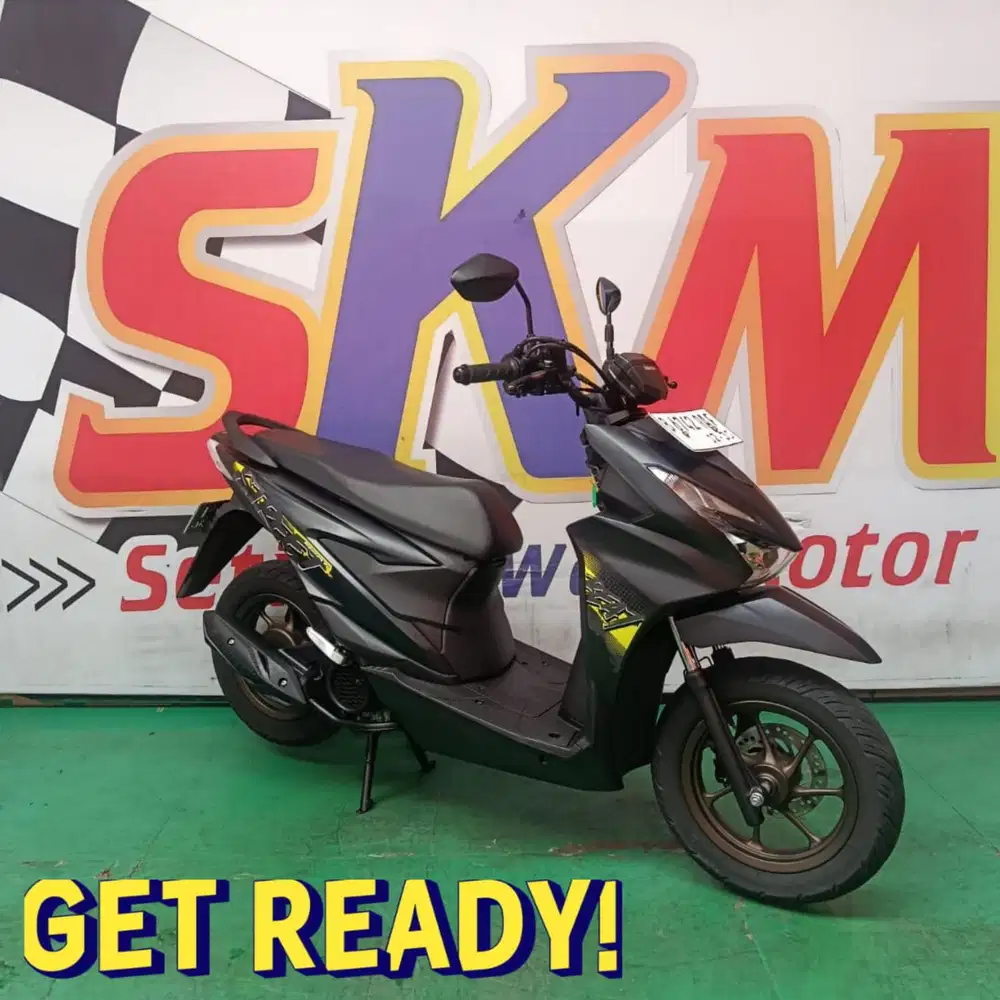 Dp hanya 1juta proses mudah syarat KTP dan kk
