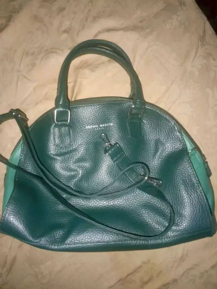 TAS SOPHIE MARTIN PARIS