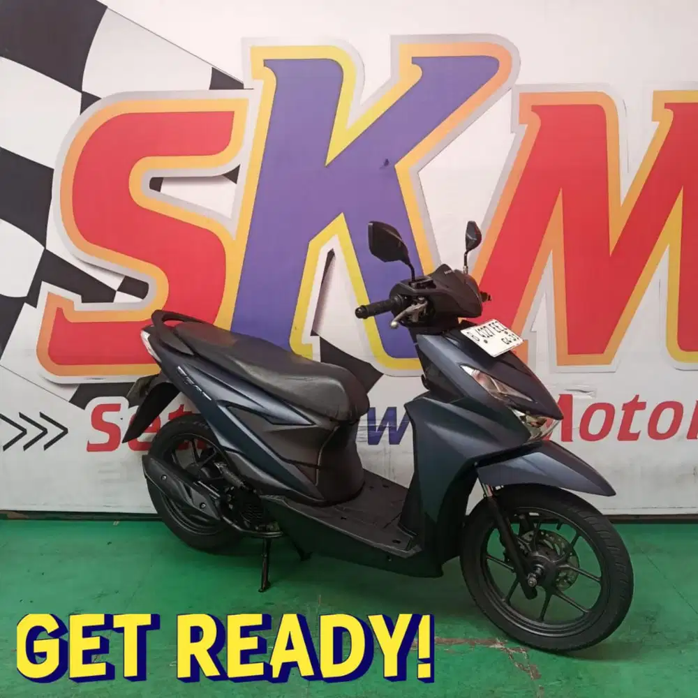 DP hanya 500 ribu proses mudah syarat KTP dan kk