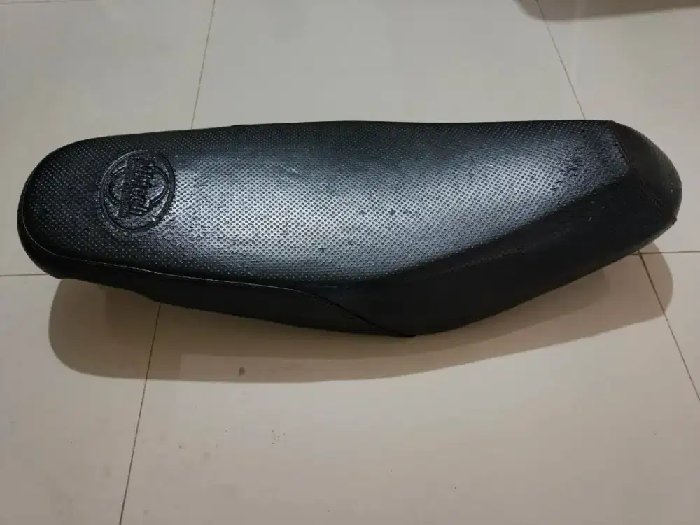 Jok motor mio ori