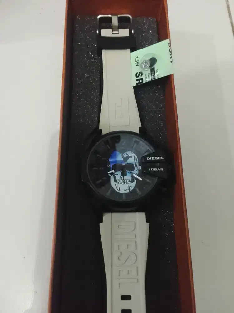 Jual al Murah JAM (Baru)